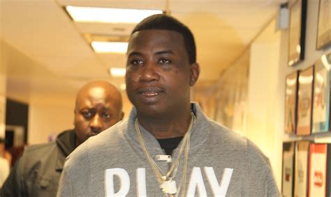 why did gucci mane go to jail|Gucci Mane after prison.